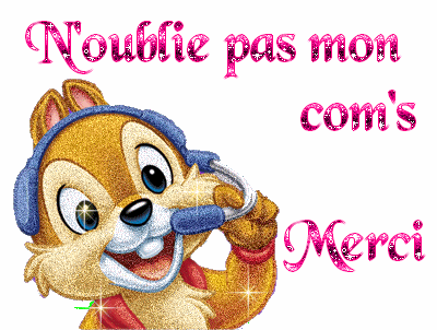 LACHER VOS COMM